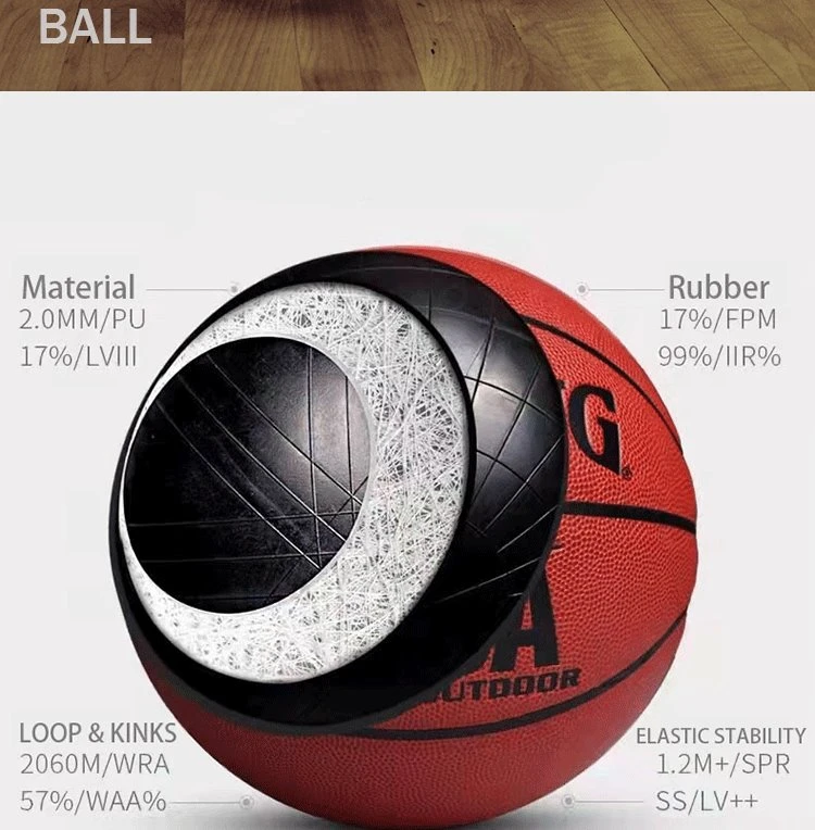 Basketball_02