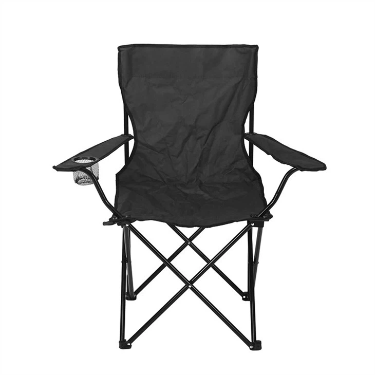 Camping Chairs For Adults