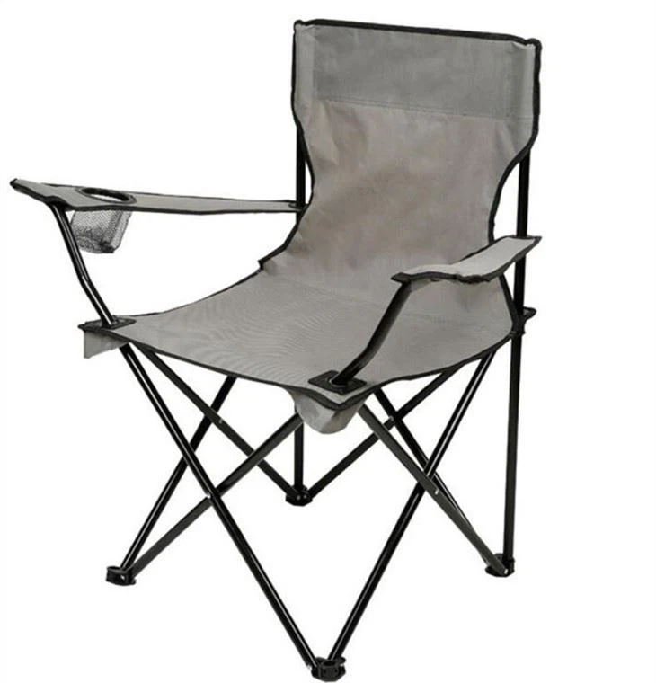chair- (4) chair- (4)