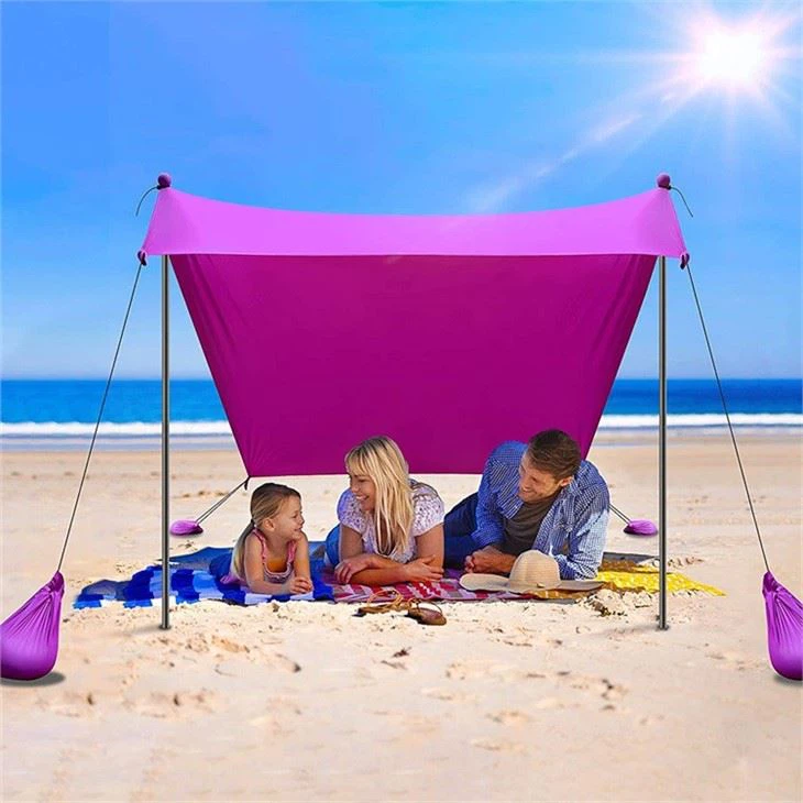 sunshade beach- (28)