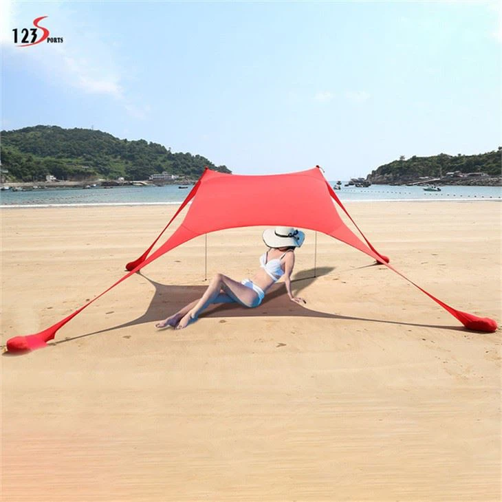 sunshade beach- main- (8)
