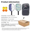 Best Pickleball Paddles For Beginners 2022