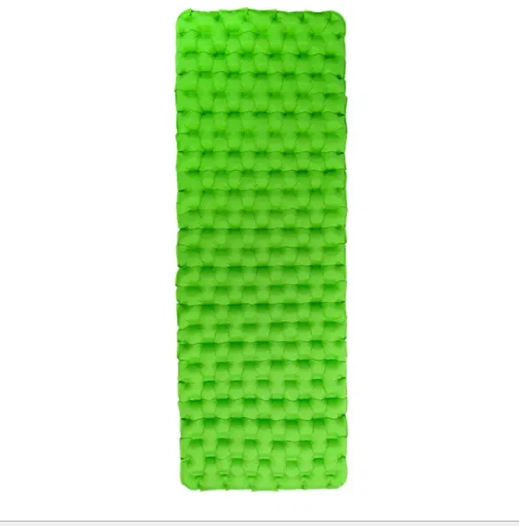 Heated Sleeping Bags Camping