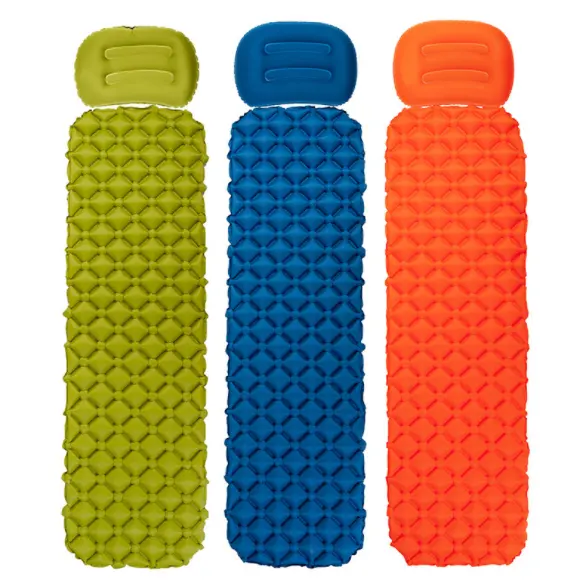 Outdoor Camping Pure Cotton Sleeping Bag