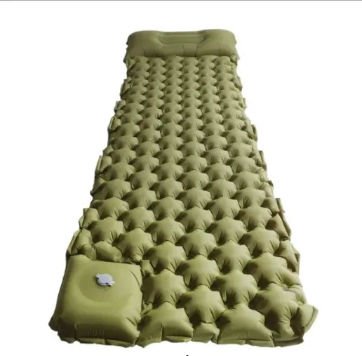 Top Sleeping Bags For Camping